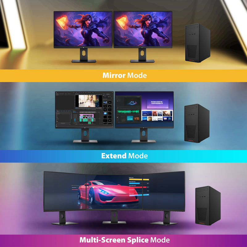 JDC44L16 VESA認証取得16K対応DisplayPort 2.1 ケーブル